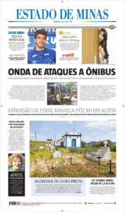 jornal_estado_minas