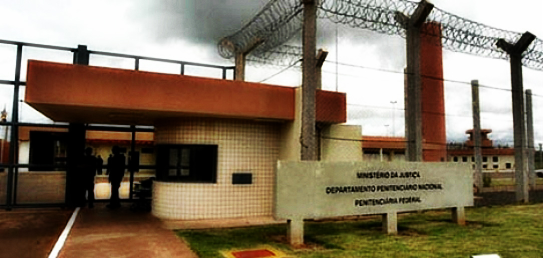 o-presidio-federal-de-mossoro