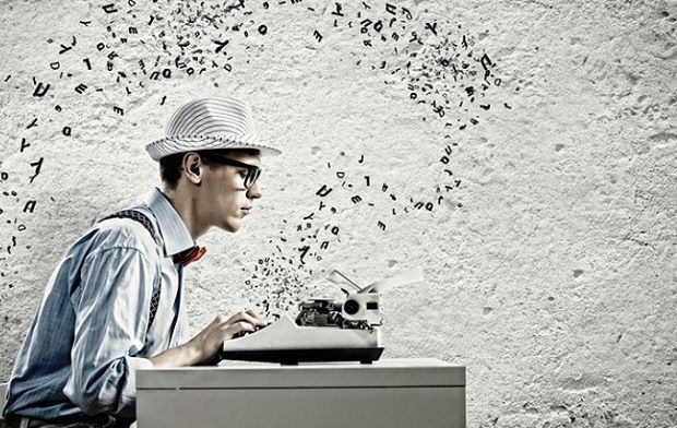 17238624_381865238850621_828551716_n