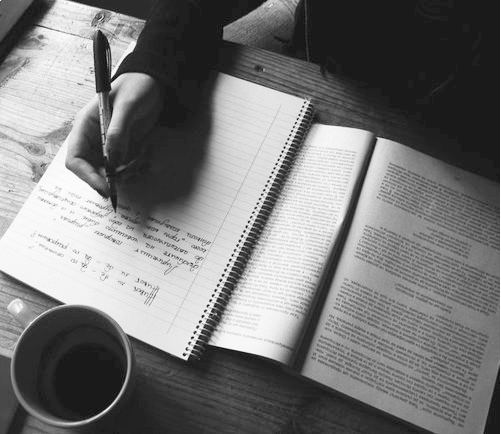 17270235_381865202183958_1617118282_n