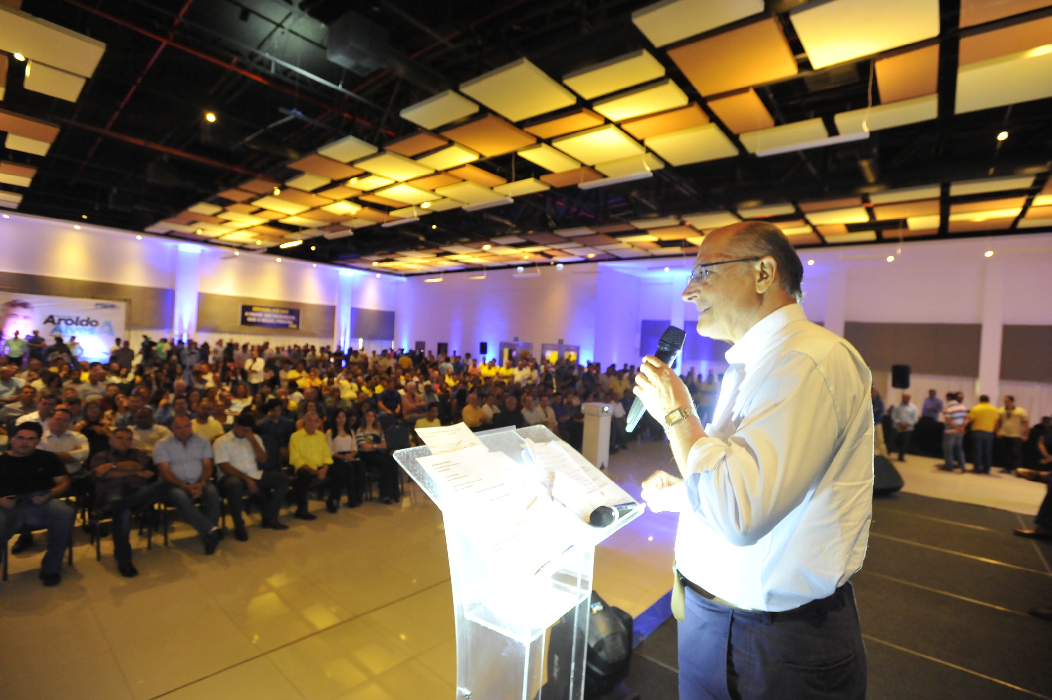 Alckmin em Natal (4)