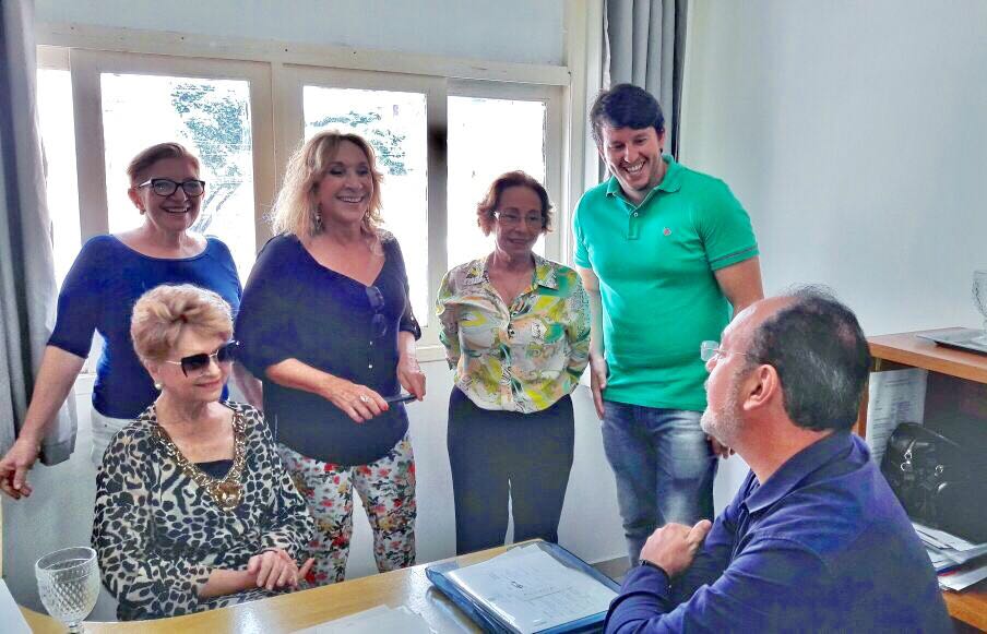 IMG-20170331-WA0056 (1)