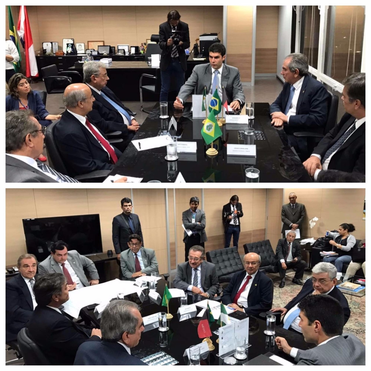 Senador-Helder Barbalho