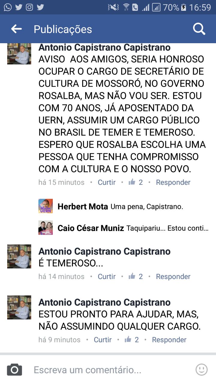 WhatsApp Image 2017-03-05 at 17.02.33