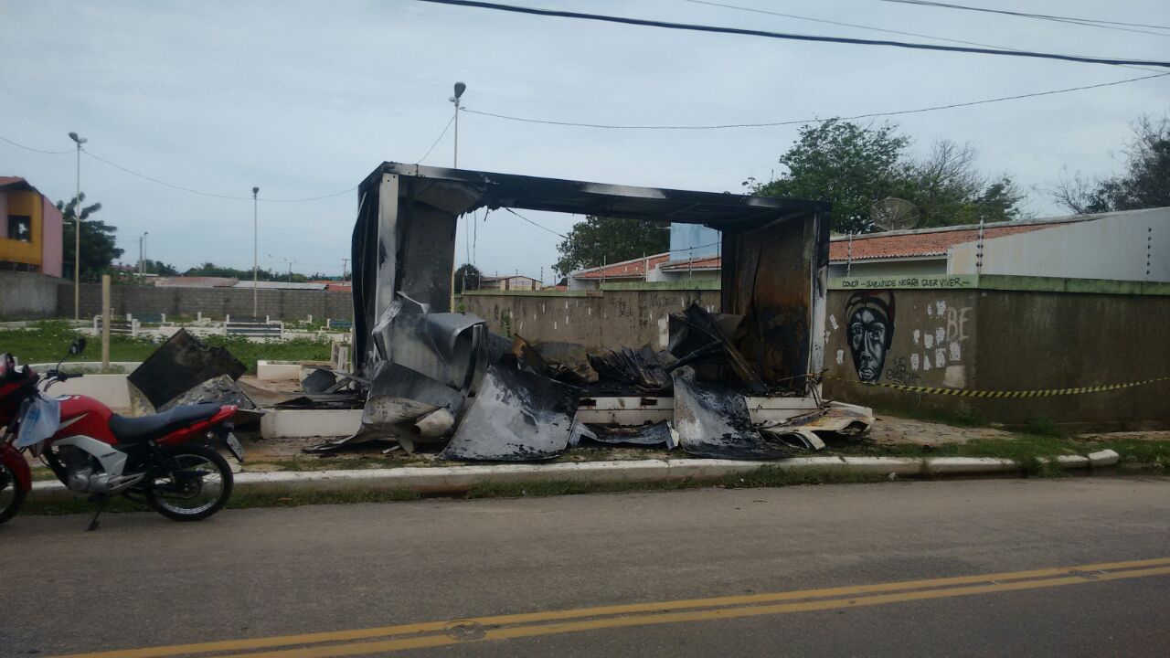 WhatsApp Image 2017-03-09 at 10.39.42