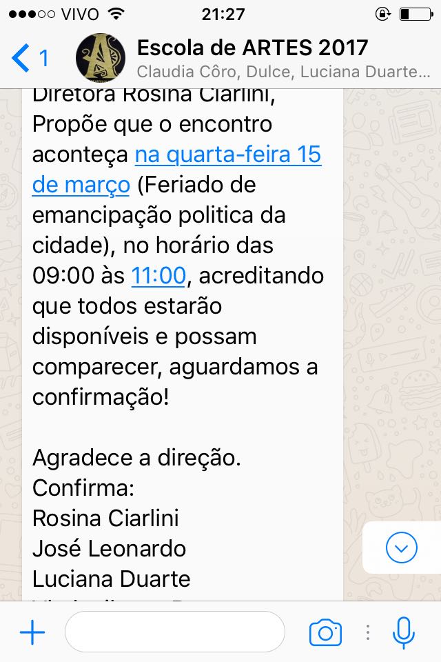 WhatsApp Image 2017-03-13 at 21.28.59