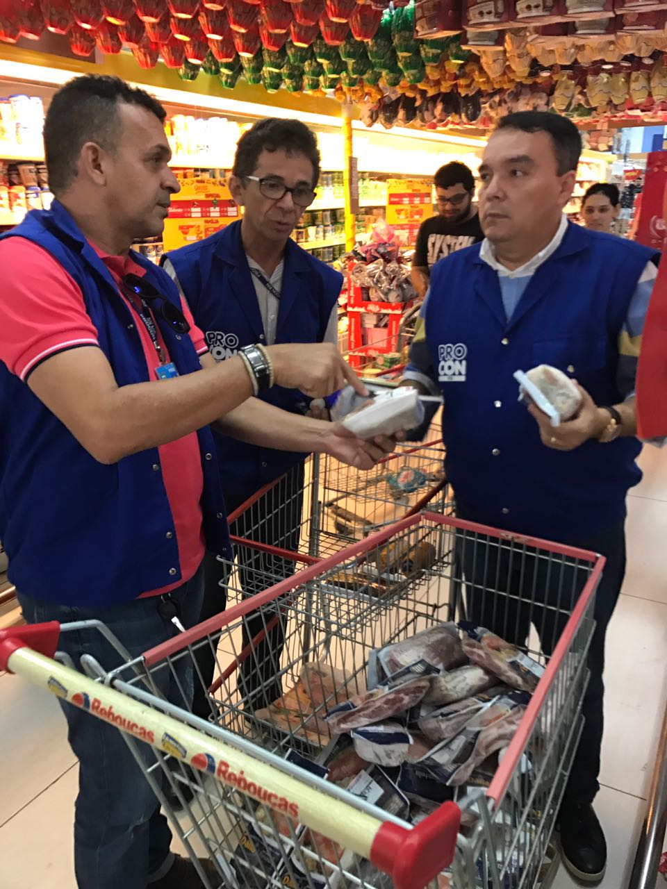 WhatsApp Image 2017-03-18 at 18.54.34