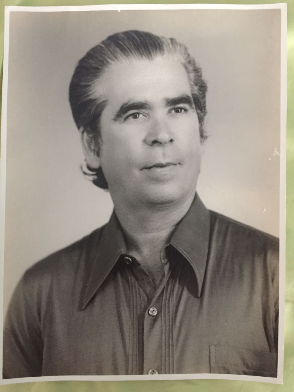 WhatsApp Image 2017-03-19 at 10.49.05