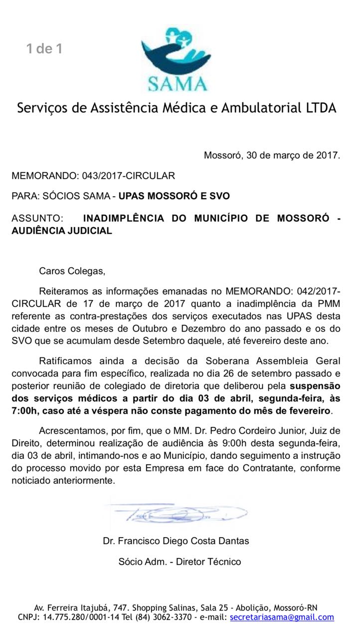 WhatsApp Image 2017-03-30 at 14.04.19