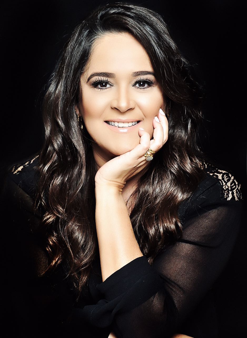 2017-04-10-PHOTO-00044805 (1)