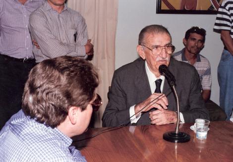 Dix-huit-Rosado
