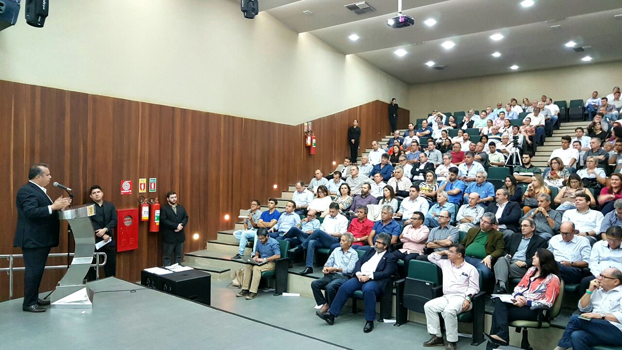 Rogério em Mossoró (1)