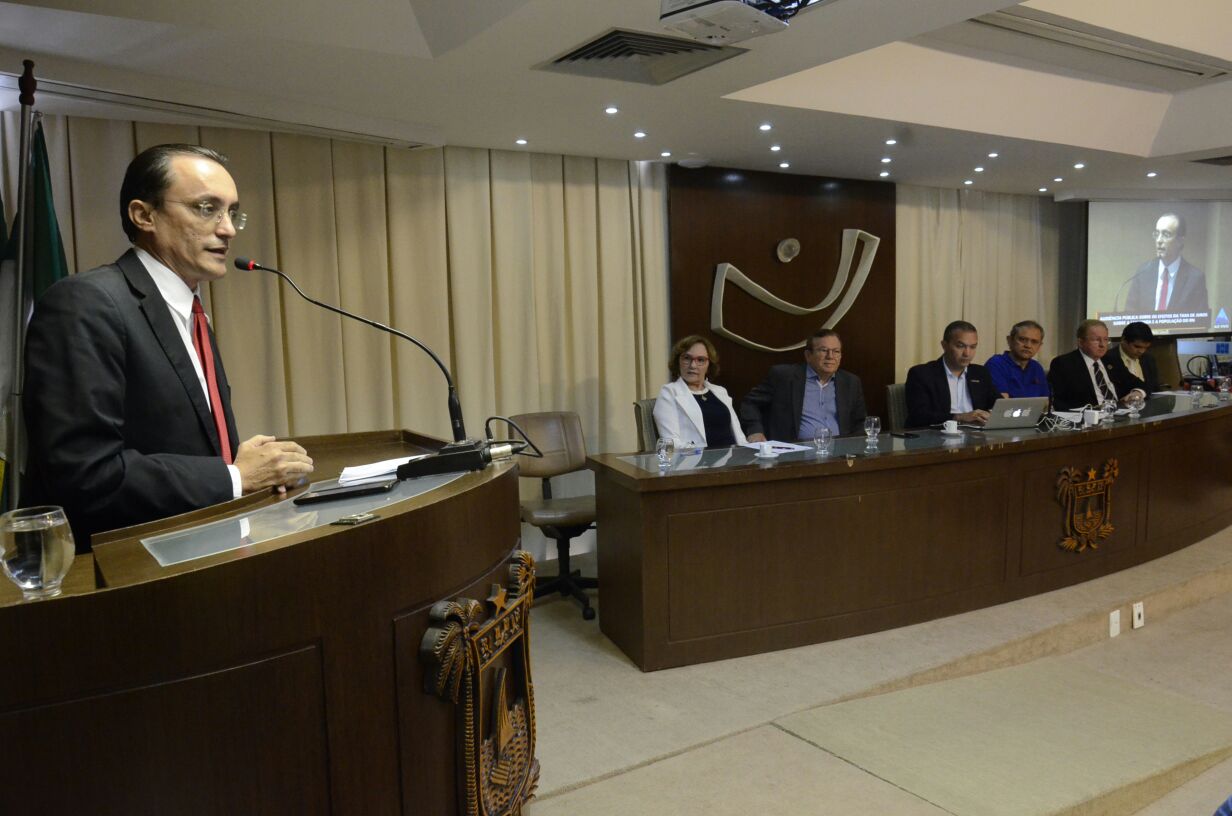 Souza Audiencia dia 3 abril.