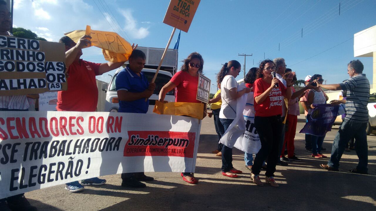 WhatsApp Image 2017-04-03 at 16.00.19