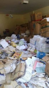 WhatsApp Image 2017-04-05 at 11.22.27