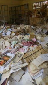 WhatsApp Image 2017-04-05 at 11.22.28