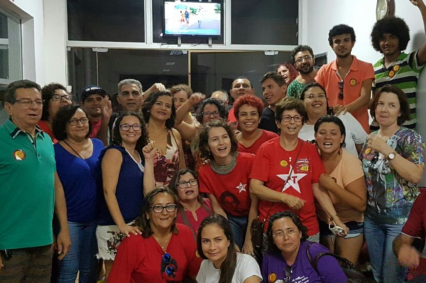 WhatsApp Image 2017-04-09 at 18.58.42