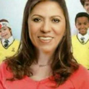 WhatsApp Image 2017-04-12 at 22.06.18