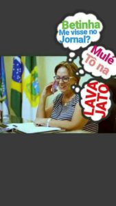 WhatsApp Image 2017-04-12 at 22.35.32