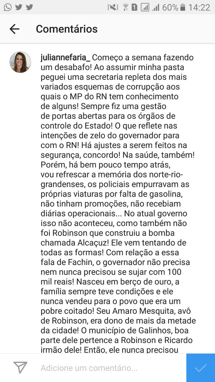 WhatsApp Image 2017-04-17 at 14.22.09