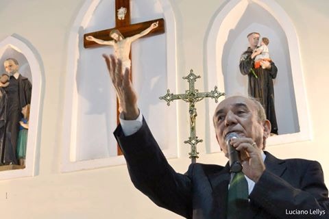 WhatsApp Image 2017-04-22 at 16.36.07