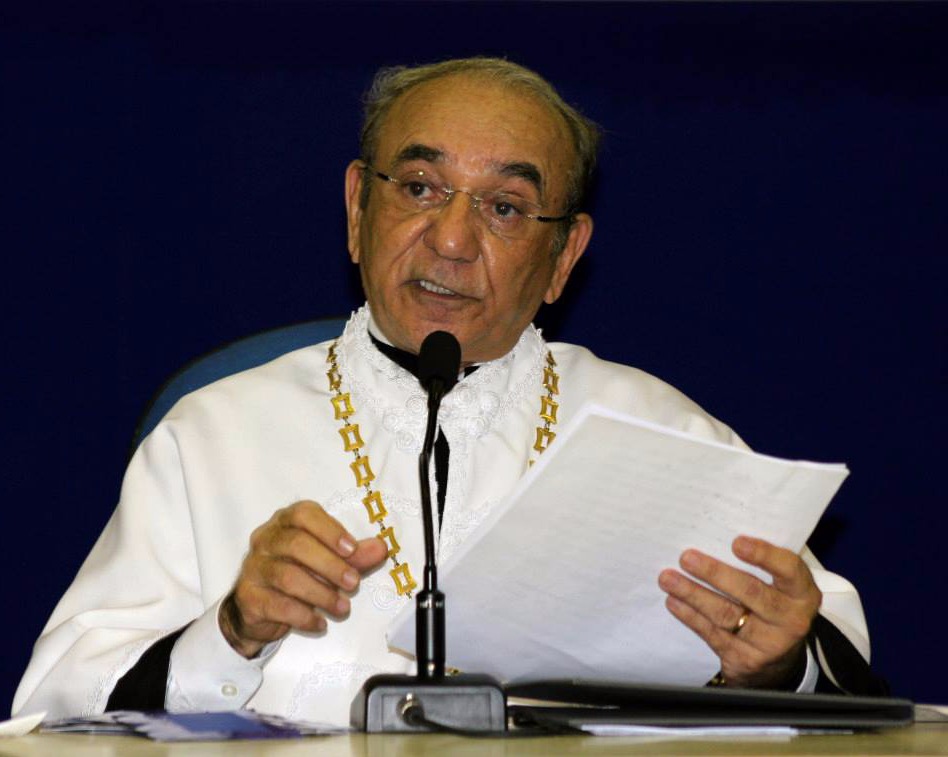 WhatsApp Image 2017-04-22 at 16.36.59