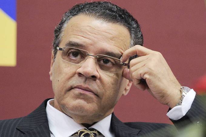 brasil-politica-henrique-eduardo-alves-20140314-15-original8-e1469639357820