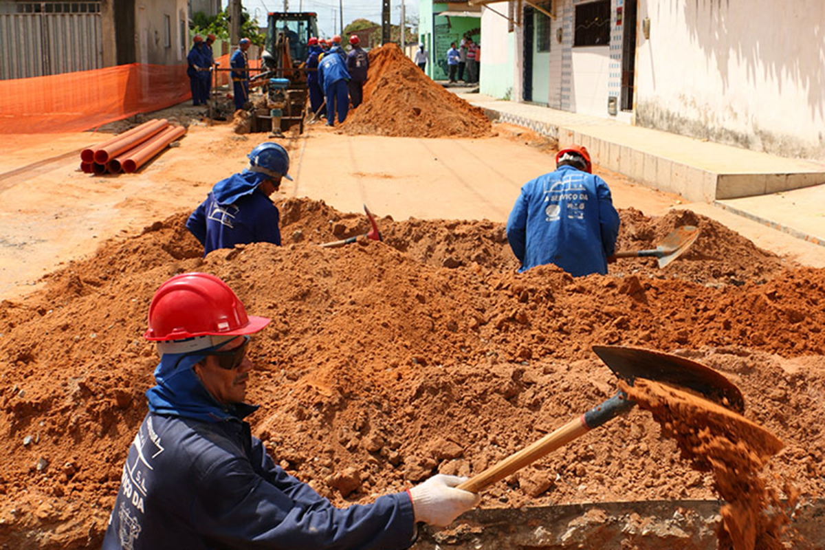 obras-saneamento-caern-natal-rede