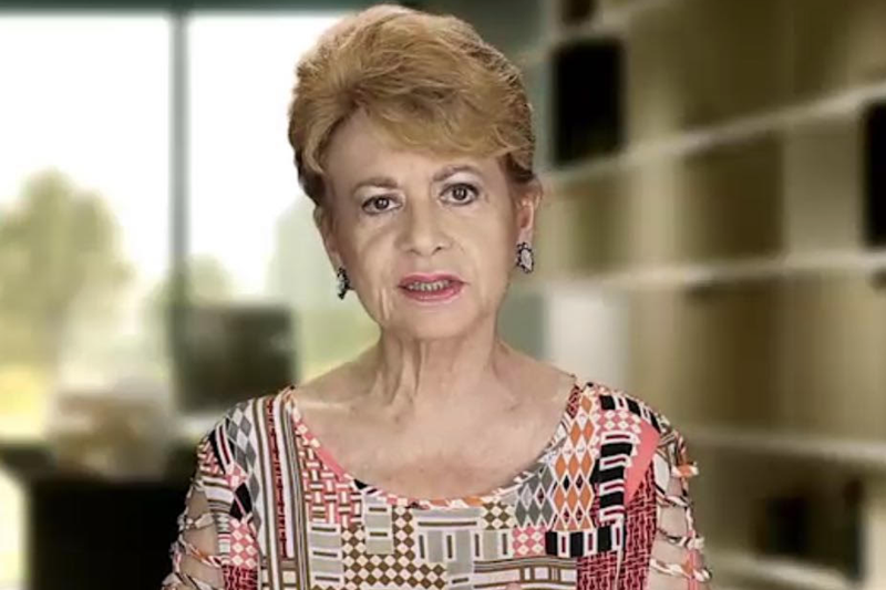 wilma-de-faria-grava-video