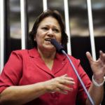 2012031484519_Fátima-Bezerra-1303