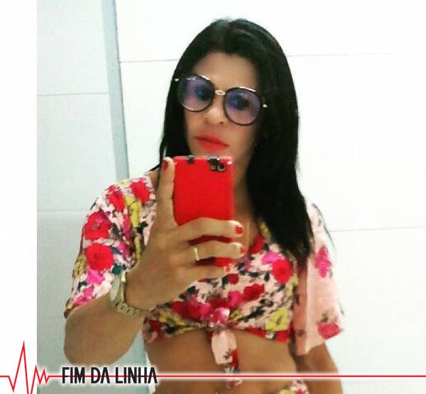 Luciana-Sartori-Luciana-Dantas-homicídio-de-número-240-em-Mossoró-dia-25-de-Dezembro-de-2017