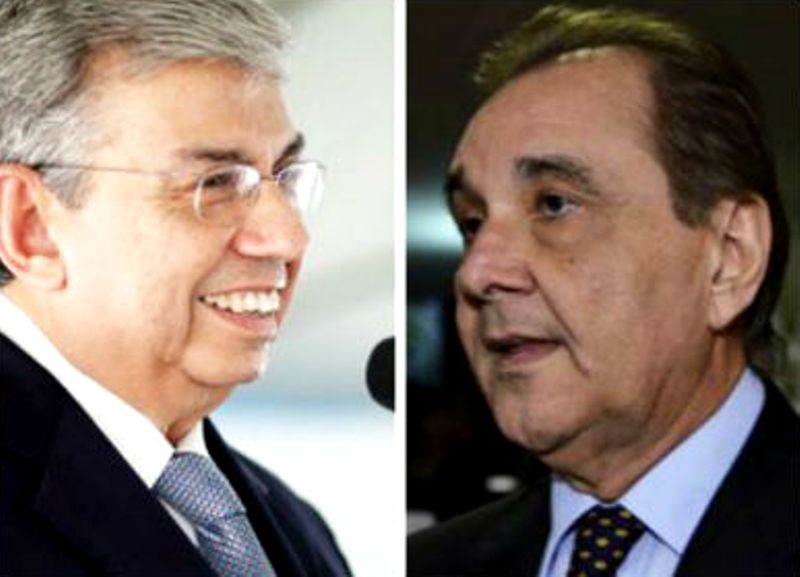 garibaldi-e-agripino