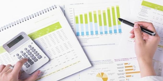 2012-5-indice-grafico-calculadora-economia-inflacao-calculo-6rtjb17172439-jpg