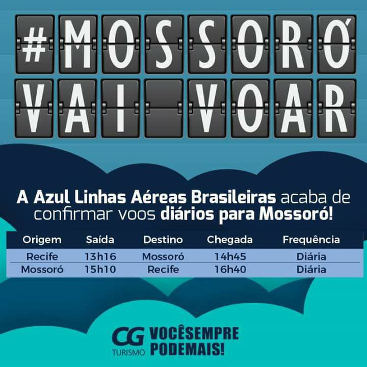 26230797_1697076603682206_7757261264045156090_n