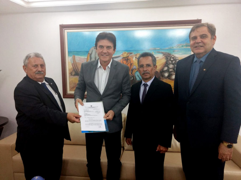 Governador-durante-encontro-com-desembargadores-do-TJRN-24-01-18