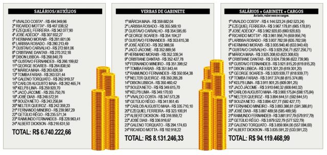 IMG-20180112-WA0034-640x304
