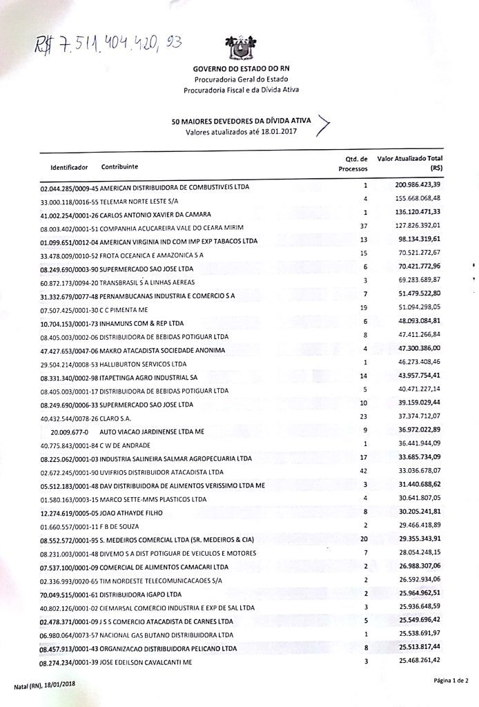 Novo-Documento-2018-01-19_1-694x1024