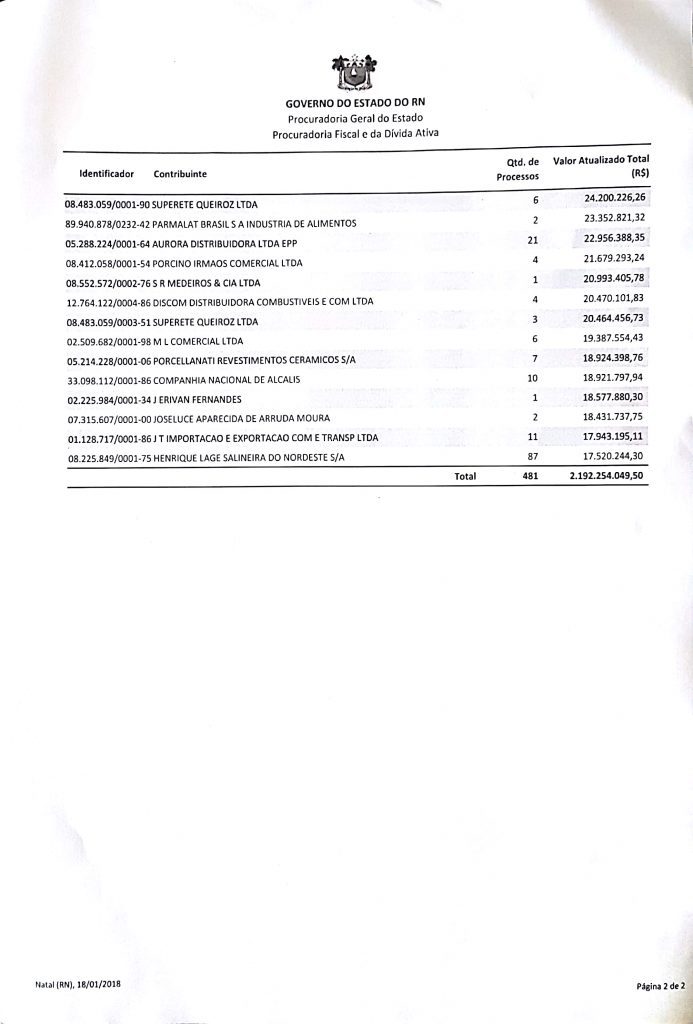 Novo-Documento-2018-01-19_2-693x1024