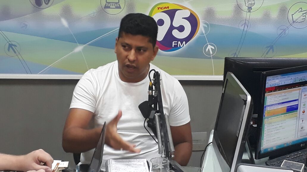 WhatsApp Image 2018-01-03 at 14.12.20