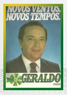 WhatsApp Image 2018-01-07 at 19.39.13