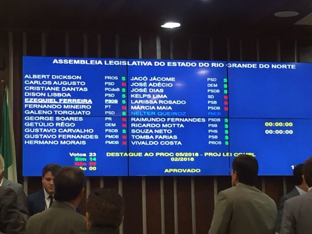 WhatsApp Image 2018-01-19 at 12.53.01