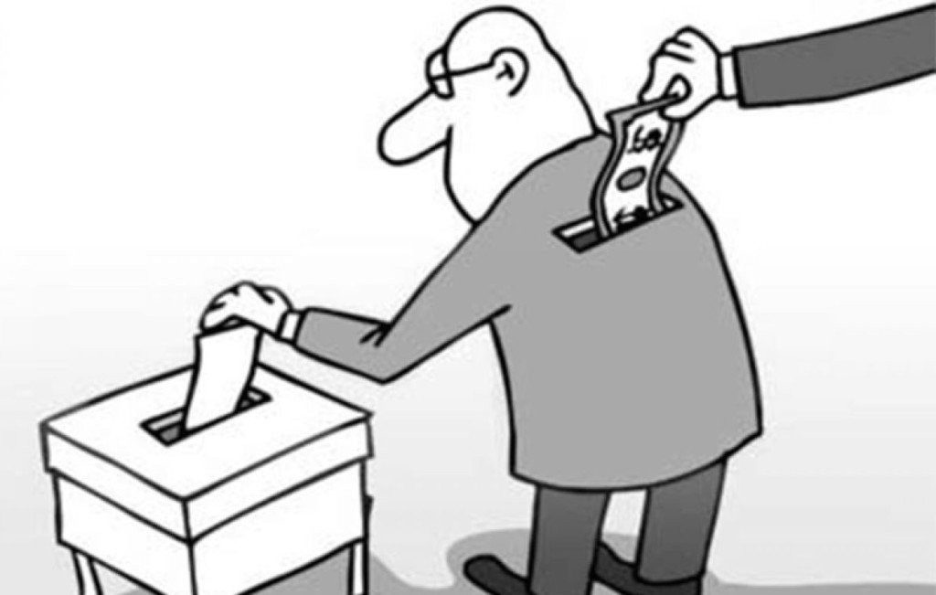 compra-de-votos-11475155823