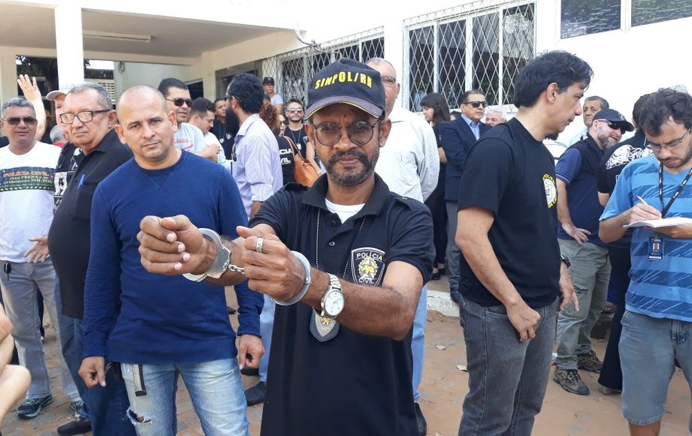 whatsapp-image-2018-01-03-at-08.45.25