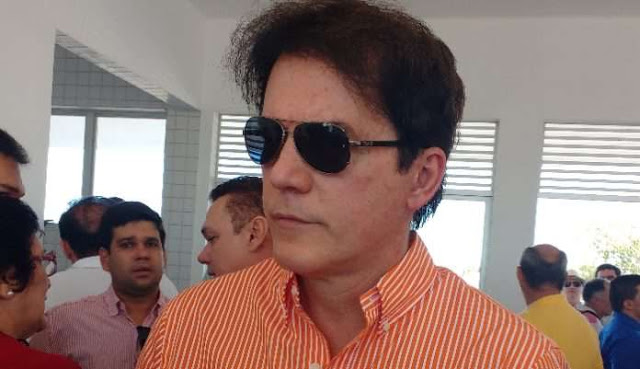 Governador-Robinson-Faria-volta-para-Natal-e-cancela-agenda-administrativa-em-Caicó-Foto-Sidney-Silva-696x401