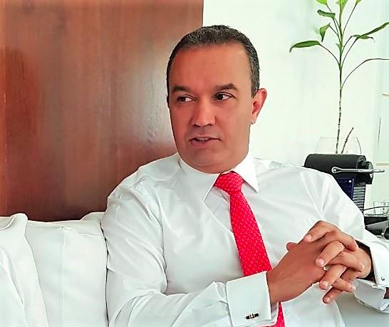 221afde6-fec3-4a03-aa4c-403a0c561d2c