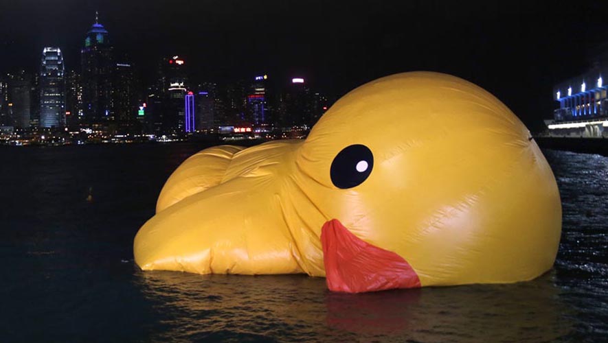 Entre-Macunaíma-e-o-Homem-Cordial-quem-paga-opato-é-a-gente