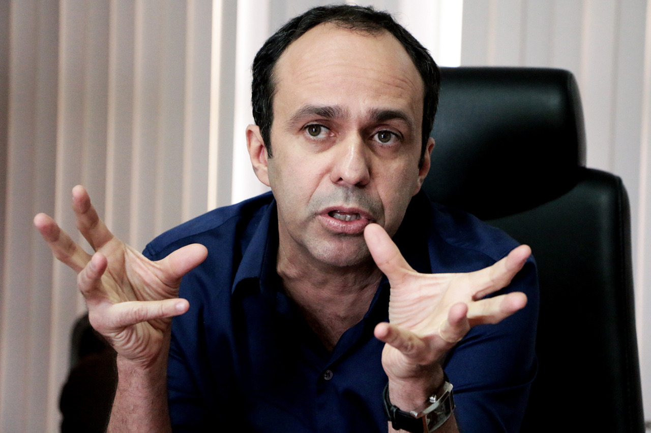 IMG-20171019-WA0068 (1)