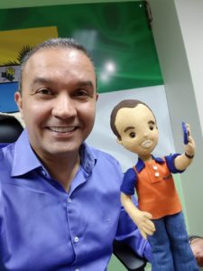 WhatsApp Image 2018-03-22 at 09.39.35