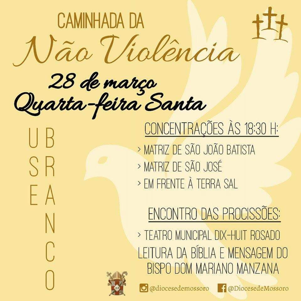 WhatsApp Image 2018-03-26 at 19.36.08