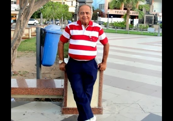 emery__2__tb_550x385